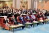 Abd Karim: BIMP-EAGA should adopt S’wak’s Statos model, consider regional offices to boost economic, tourism devt