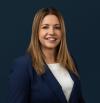 GUEST OPINION: Colorado’s talent pipeline is a business risk and opportunity