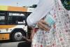 Honolulu public transit fare increase takes effect July 1