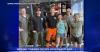 Idaho runner thanks rescue crew after Chilco Mountain fall