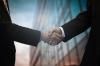 Risk Sharing Crosses Central Asian Borders: EBRD Deal Links a Kyrgyz Bank and an Uzbek Gym Chain
