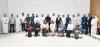 Zain showcases expertise to support leadership growth in Kuwait oil sector