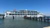 Travel: A cruise around Cape Cod brings American history to life