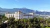 Spain’s First Luxury Hotel Reopens In Tenerife After Landmark Restoration