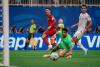 World Cup: Portugal beats Uzbekistan 5-0 in Group K