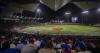 Puerto Rico Bets on Sports Tourism as an Engine for Economic Growth