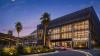 Aldar Education unveils Dh385.8 million strategic campus relocation for Cranleigh Abu Dhabi