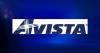 Washington State AG challenges Avista over planned rate increases