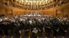 National Capital Consortium celebrates more than 240 healthcare graduates