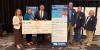 AGRICULTURE ALL-STARS – Freeman’s Tony Jensen, Palmyra’s Elizabeth Beach earn top teaching honors