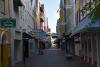 More Curaçao Businesses Report Positive Results as Business Climate Index Reaches Record High