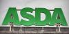 Asda partners with Amazon Ads to boost retail media offering