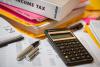 UK tax gap increases to £59.2 billion with small businesses accounting for two thirds