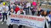 Medicare For All advocates relaunch drive