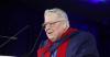 Dr. Norman Rich Leaves Enduring Legacy in Vascular Trauma Care and Military Medicine