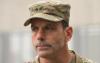 Last soldier to leave Afghanistan resigns abruptly amid Hegseth purge