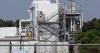 U.S. says chemical maker Chemours to pay US$450M to settle ‘forever chemicals’ case