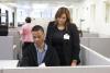 Education & Workforce Development 