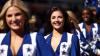 Popular Florida DCC, Netflix star retires. Who is Reece…