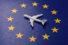 EU Entry Exit System Faces New Criticism as Experts Warn of Travel Delays