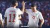 Morocco vs Haiti Predictions, Odds, Lineups, World Cup Picks for Wednesday