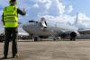 RAAF deploys P-8A Poseidon and E-7A Wedgetail to RIMPAC 26 exercise in Hawaii