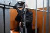 Azerbaijan extradites internationally wanted individual to Kyrgyzstan