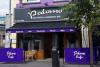 'Time has come for us to hang up our aprons': Popular Northern Ireland café closes chapter after 25 years