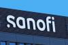 Sanofi announces phase 3 study data for infantile-onset Pompe disease