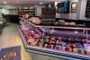 'This is not a decision that has been taken lightly': Family-run butchers to close Northern Ireland shop after 27 years
