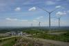 Ukraine's energy system is not in survival mode — we are building Europe's energy future