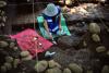 Archaeologists discover ‘never before seen’ pre-Hispanic ruins in Mexico