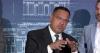 Defense of protected status for Somali immigrants filed by AG Ellison