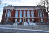 Missouri Supremes Let St. Louis Off the Hook for $2.5 Million Payout