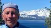 Coming to Mongolia — felt like I was back in Reno | Pat Hickey Pat Hickey 