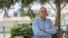 Ex-general calls to dismantle Palestinian Authority, squash internal threats - interview