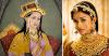 500 Years Ago, a Rajput Princess and Mughal Empress Challenged Portuguese Power in the Indian Ocean