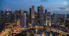 Singapore releases Economic Strategy Review Final Report, with more detailed proposals