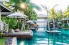 Thailand cracks down on foreign ownership in luxury real estate market