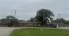 Patients, families worried as Ascension St. John seeks to change Nowata hospital designation