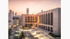 UAE Central Bank imposes Dh20 million financial penalty on foreign bank branch