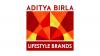 Aditya Birla Real Estate reports ₹8,136 crore booking value for FY 2025-26