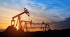 Oil Prices Slide to Four-Month Lows as Strait of Hormuz Traffic Improves
