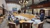 Parliament President Pushes for Faster Government Answers to MPs’ Questions