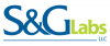 S&G Laboratories Announces S&G Scholarship for Veterans to Support Undergraduate Student Veterans Pursuing Higher Education