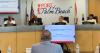 Port of Palm Beach commissioners break deadlock, agree to fill vacant seat