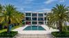 Valve boss Gabe Newell buys a $70 million mansion in Florida