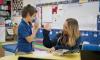 Florida District’s Goal: Reading Proficiency for 90% of 3rd Graders