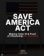 U.S. Senate left unfinished business when the left for vacation