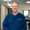 Dr. Wade Newman Launches New National Award for Undergraduate Entrepreneurs
